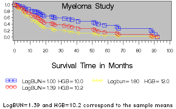phrx5.gif (8105 bytes)