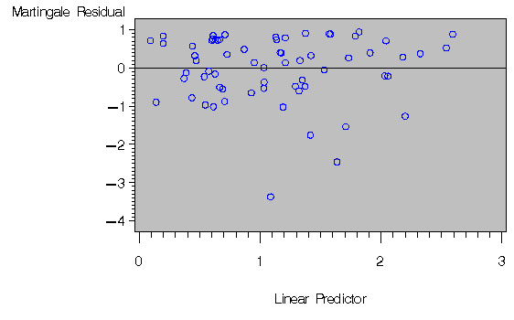 phrx6a.gif (3896 bytes)