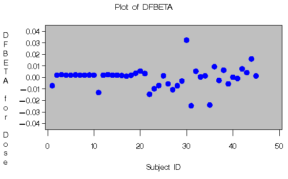 phrx8b.gif (3917 bytes)