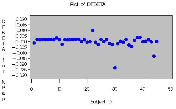 phrx8c.gif (4141 bytes)