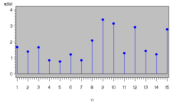 plsx2a.gif (4619 bytes)