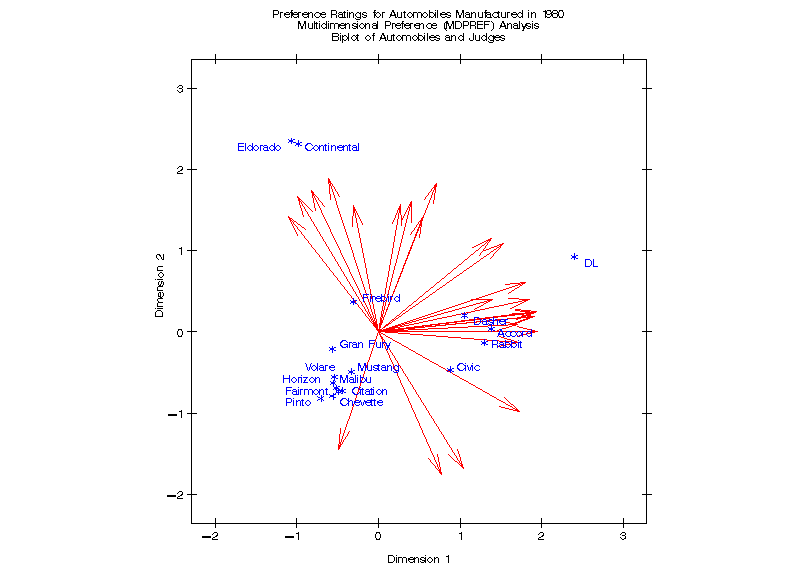 pquale1j.gif (8685 bytes)