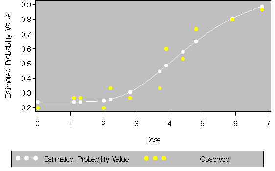 prbg4.gif (4179 bytes)