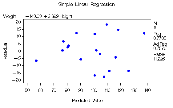 regg1c.gif (3817 bytes)