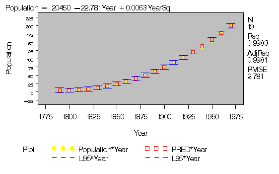regg2h.gif (4899 bytes)