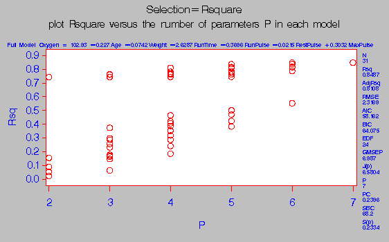 regx1a.gif (5410 bytes)
