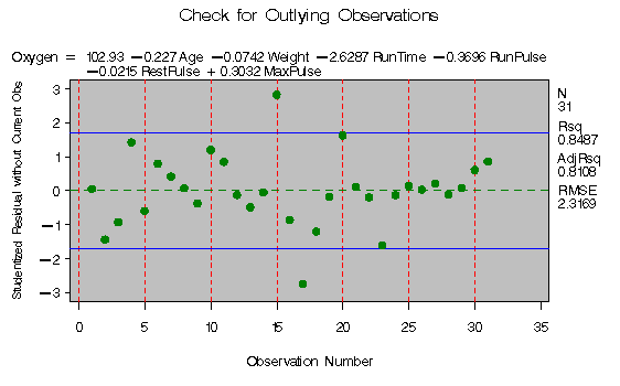 regx1b.gif (6175 bytes)