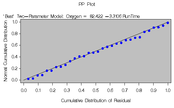 regx1c.gif (4647 bytes)