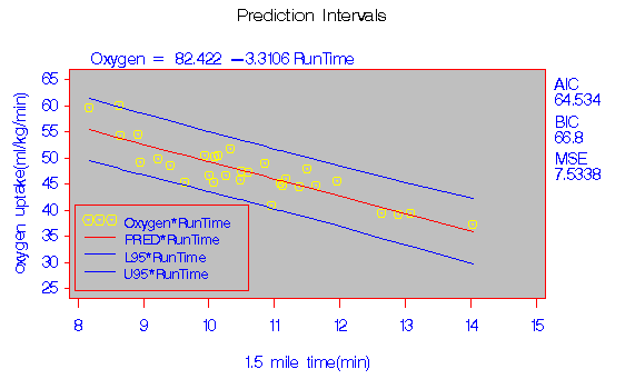 regx1e.gif (6196 bytes)