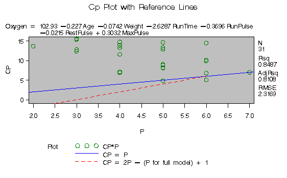 regx1f.gif (4895 bytes)