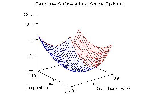 rsrg4.gif (5838 bytes)