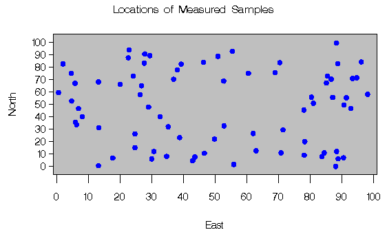 sim2dg1a.gif (4393 bytes)