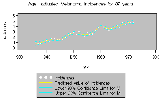 tpsd2.gif (5297 bytes)
