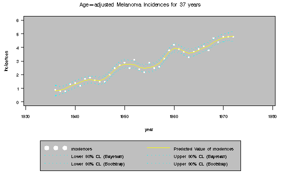 tpsd4.gif (4421 bytes)