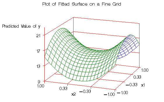 tpse1b.gif (7521 bytes)