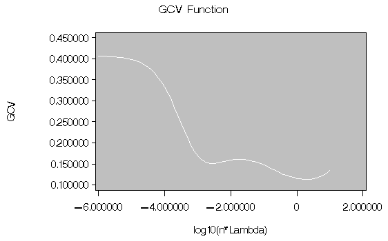 tpse3b.gif (3823 bytes)