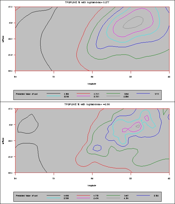 tpse3d.gif (12613 bytes)