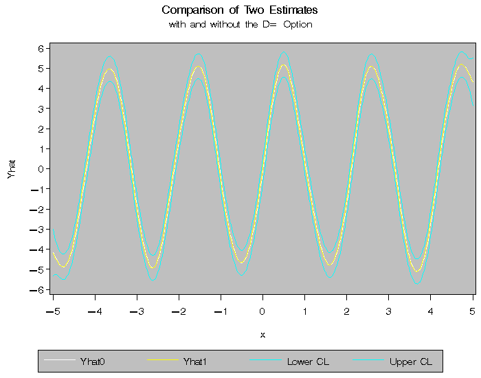 tpse4e.gif (12705 bytes)
