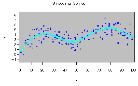 tregd1.gif (5378 bytes)