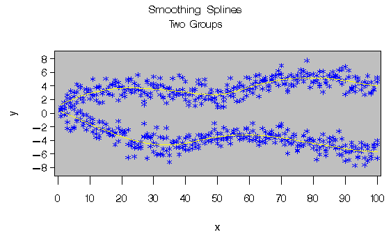 tregd2.gif (8046 bytes)