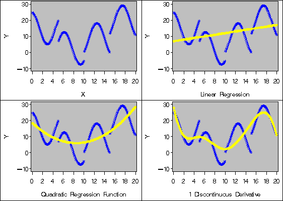 trege1h1.gif (10447 bytes)