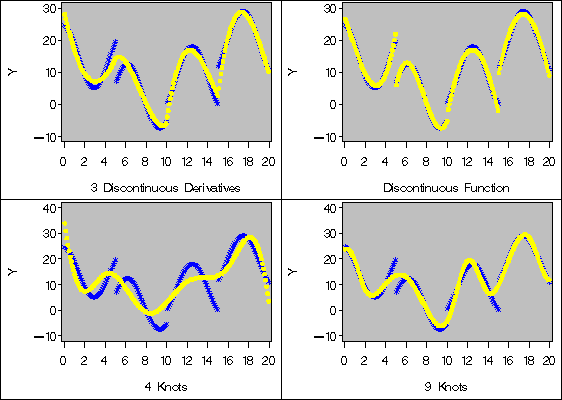 trege1h2.gif (10703 bytes)