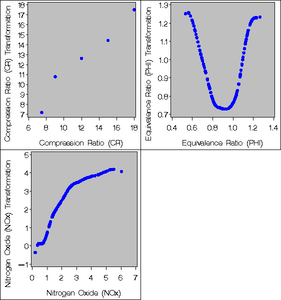 trege5b.gif (9871 bytes)