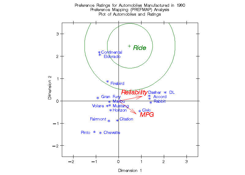 trege6e.gif (9010 bytes)