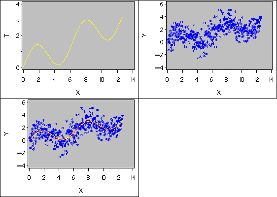 tregg2b.gif (8678 bytes)
