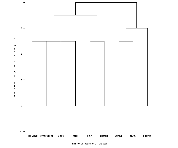 treeg1.gif (5267 bytes)