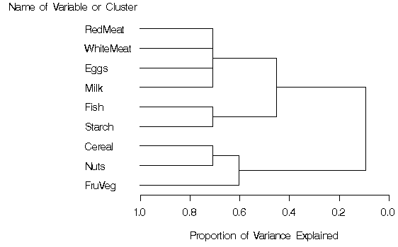 treeg3.gif (2945 bytes)