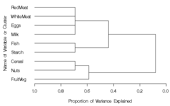 vclg5.gif (2990 bytes)
