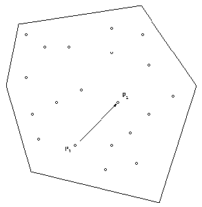 vard1b.gif (1491 bytes)