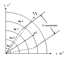 vard1f.gif (2015 bytes)