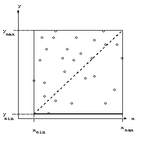 vard1g.gif (1695 bytes)