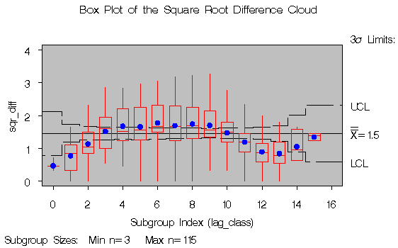 vare1b.gif (6397 bytes)