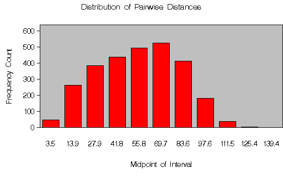varg1d.gif (5198 bytes)