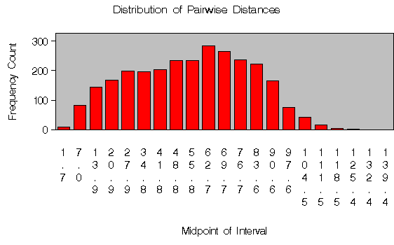 varg1f.gif (5472 bytes)