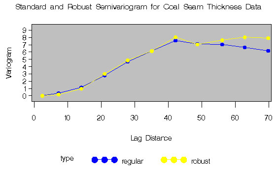 varg1h.gif (4390 bytes)