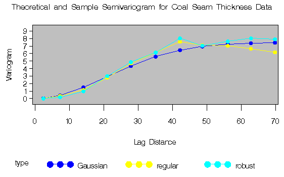 varg1i.gif (4933 bytes)