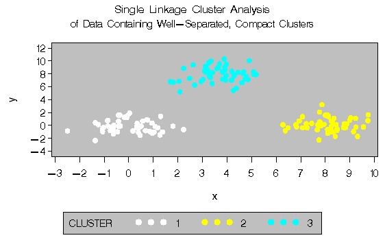 icl1.gif (5407 bytes)