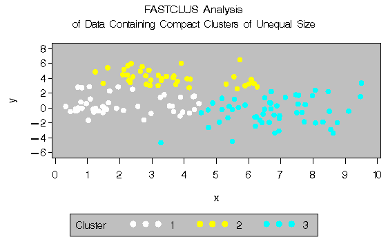 icl10.gif (5498 bytes)