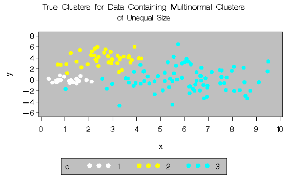 icl10a.gif (5366 bytes)