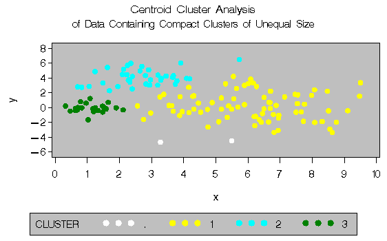 icl13.gif (5622 bytes)