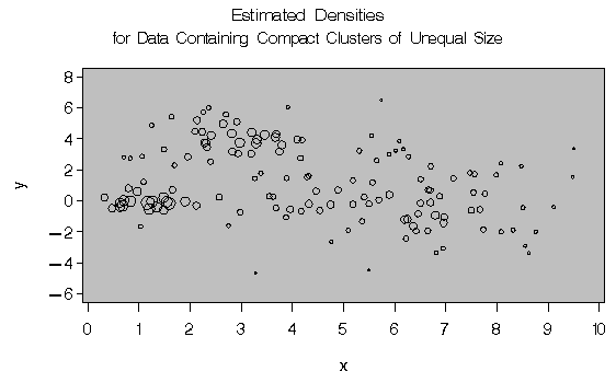 icl14b.gif (4833 bytes)