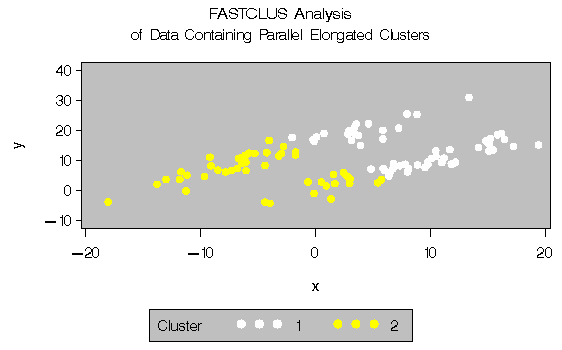 icl17.gif (4412 bytes)