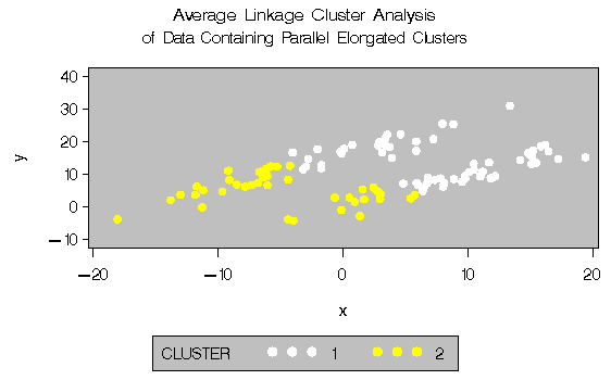 icl18.gif (4571 bytes)