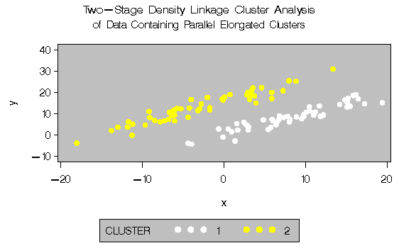 icl19.gif (4688 bytes)