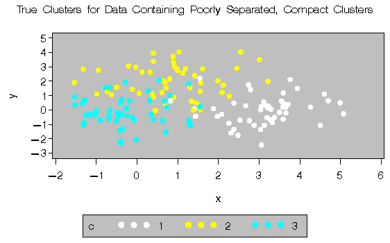icl2.gif (5484 bytes)