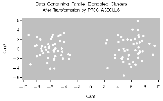 icl21.gif (4791 bytes)